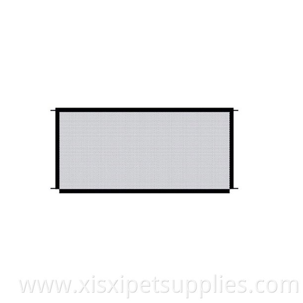 130e3e65 9b7c 4e34 B599 Ddb284e58228 1e810f77905396deb008f8f8c995b813 Jpeg 130e3e65 9b7c 4e34 B599 Ddb284e58228 1e810f77905396deb008f8f8c995b813 Jpeg